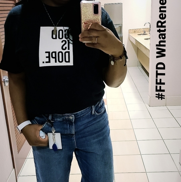 Meet your Posher, Renee - Picture 6 of 8